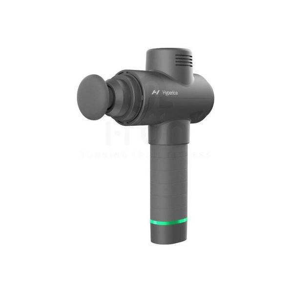 53200-006-00-appareil-de-massage-hyperice-hypervolt-2-gris-tu